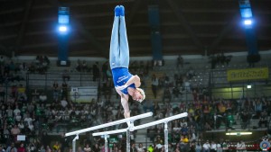 serie a1 sfe08024 copia simone ferraro ph copia